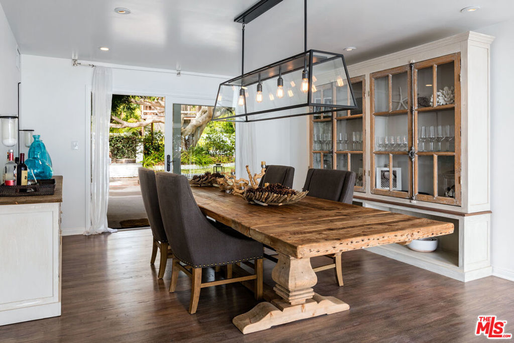 MLS #25622797 image #14