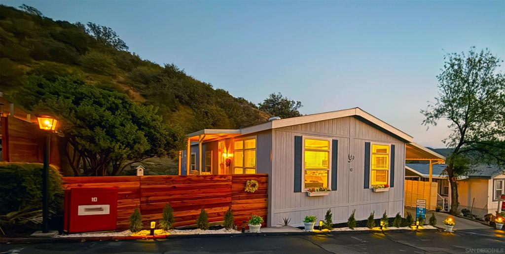 35109 Highway 79 #10