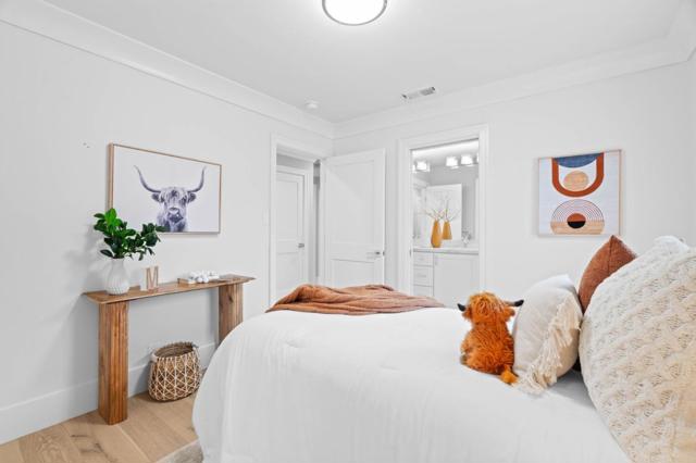 631 Wilson Court, Santa Clara CA: https://media.crmls.org/mediaz/5444171d-264a-4eba-b6e5-9137a0fdb354.jpg