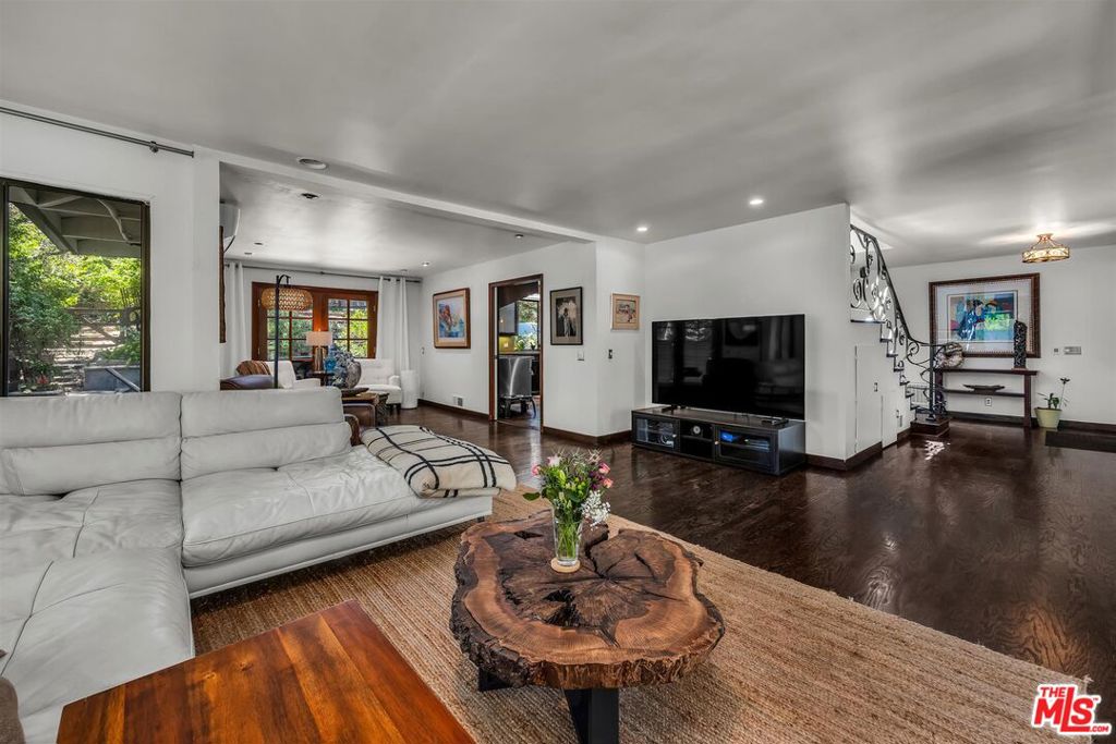 MLS #26864665 image #8