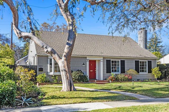 Front Image Thumbnail for CRP1-25333