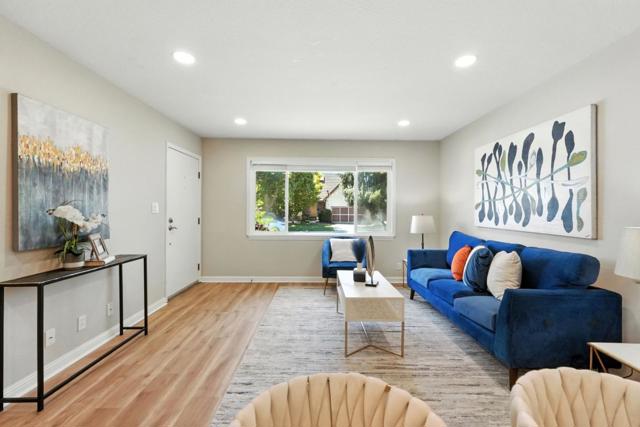 479 Chestnut Avenue, Milpitas CA: https://media.crmls.org/mediaz/544433c2-2b18-4263-b587-481faaaec745.jpg