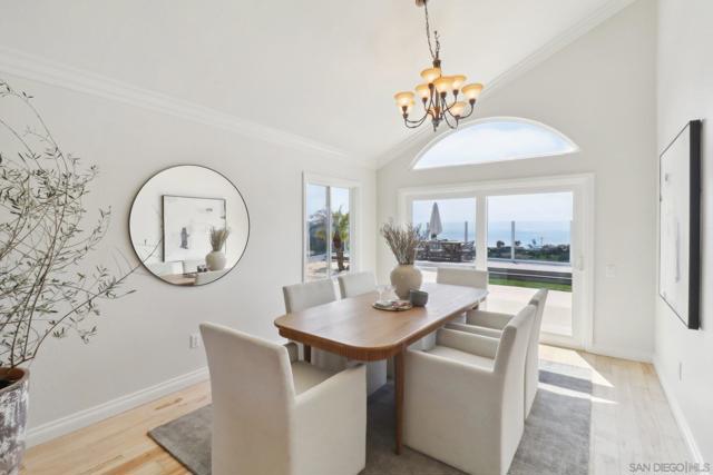 2142 Bulrush, San Diego CA: https://media.crmls.org/mediaz/544444c6-0653-46d0-8164-932a6705b99a.jpg