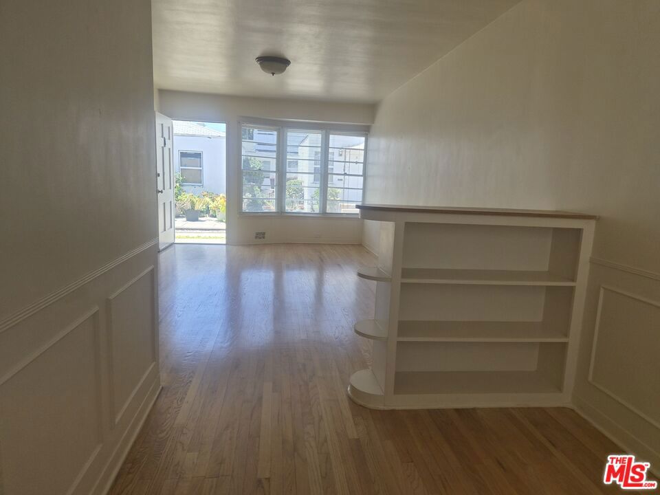 MLS #26858097 image #27