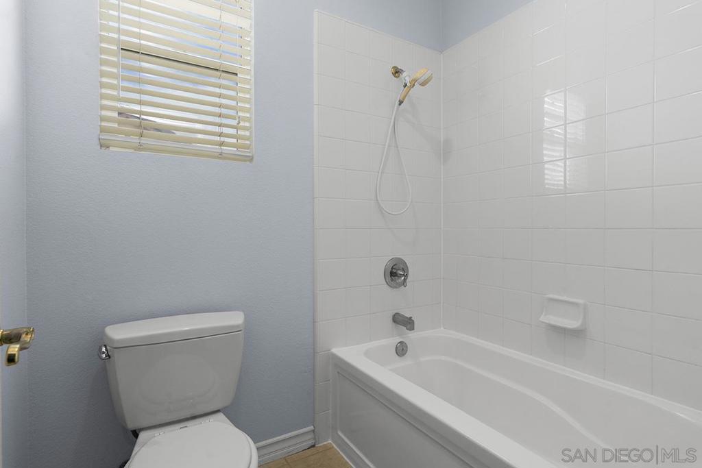 MLS #250043701SD image #48