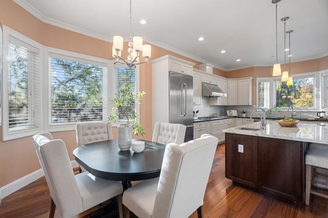 6697 Prospect Road, San Jose CA: https://media.crmls.org/mediaz/5444bfa0-22fb-42ea-b280-dc007fb83d8e.jpg