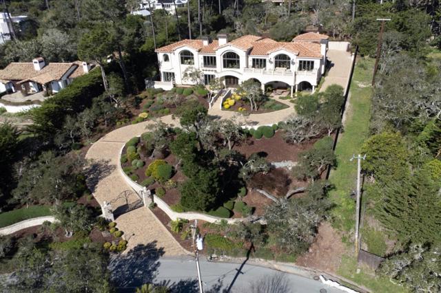 1519 Riata Road, Pebble Beach CA: https://media.crmls.org/mediaz/5444c2d6-c88a-4312-8723-980d9ff479b4.jpg