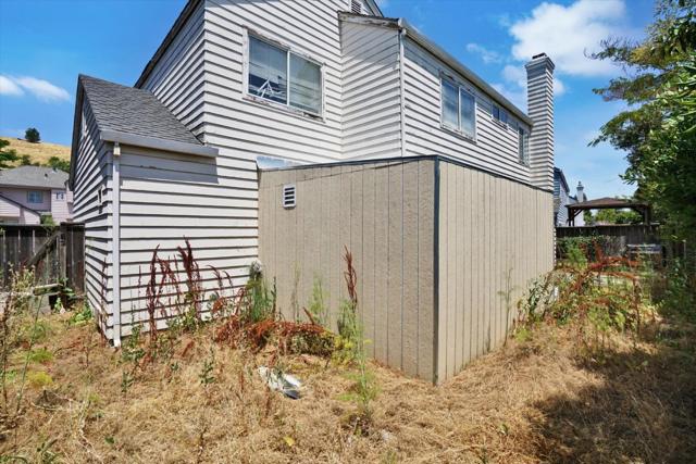 252 Waterview Terrace, Vallejo CA: https://media.crmls.org/mediaz/5444dbe9-7c5d-48da-be2a-1a9ea1f6cb7b.jpg