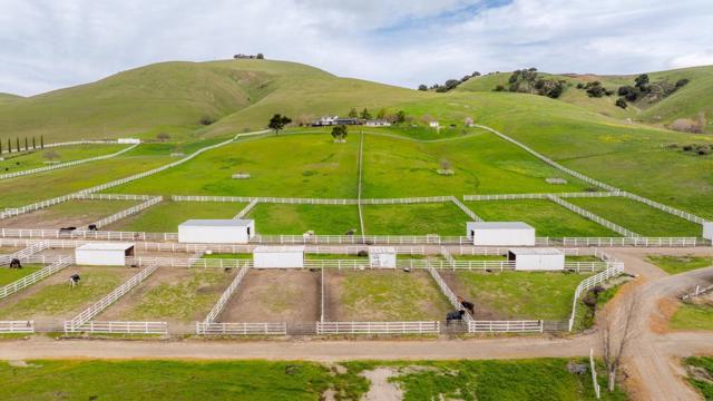 6033 Dagnino Road, Livermore CA: https://media.crmls.org/mediaz/5444dfe3-c3b9-4bd3-98a0-299ebe5b4003.jpg