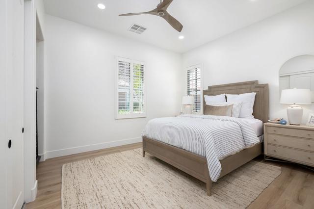 22-custom-SDLegacy_2023_034