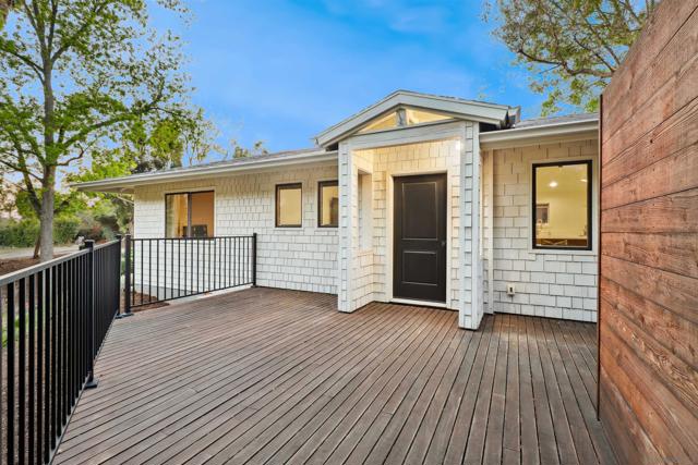 4525 27 Conrad Drive, La Mesa CA: https://media.crmls.org/mediaz/54450edd-7524-45d7-8c90-0e74793c1b0c.jpg