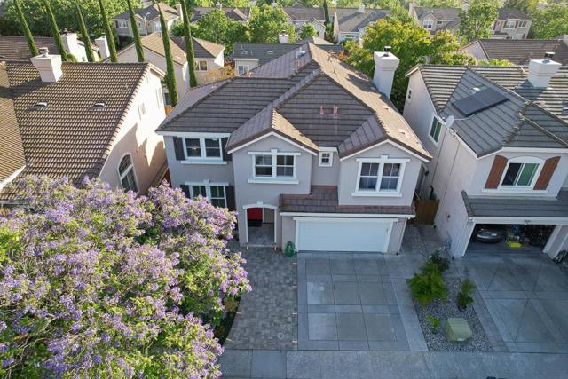 6751 Positano Lane, San Jose CA: https://media.crmls.org/mediaz/54453680-980e-47ce-9985-7bb4e01b74ad.jpg