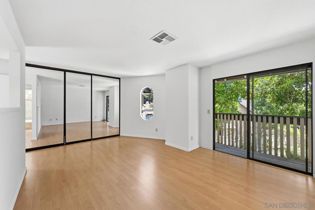 9260 Towne Centre Dr - photo 17