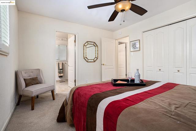 3031 Barmouth Dr, Antioch CA: https://media.crmls.org/mediaz/54458eb4-70d1-4a2c-93cc-f7b02d4978da.jpg