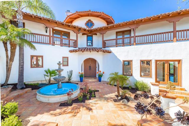 859 Cocos Dr, San Marcos CA: https://media.crmls.org/mediaz/5445922d-29a9-4086-8465-879087efe3cc.jpg