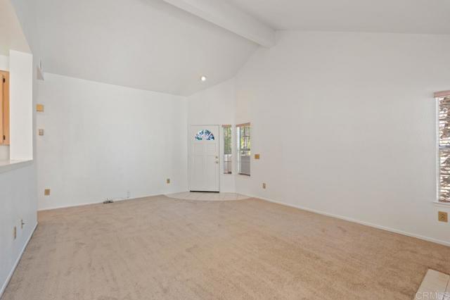 Detail Gallery Image 11 of 66 For 11080 Portobelo Dr, San Diego,  CA 92124 - 2 Beds | 2 Baths