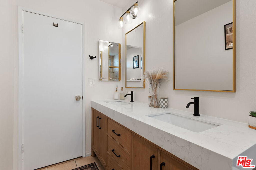 MLS #25622397 image #10