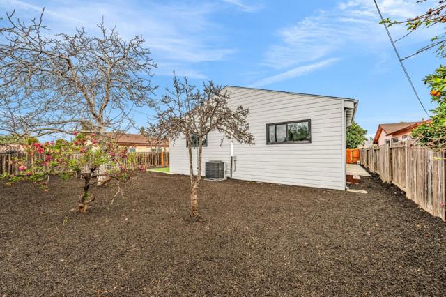 Image 46 of 58 For 721 Clyde Avenue