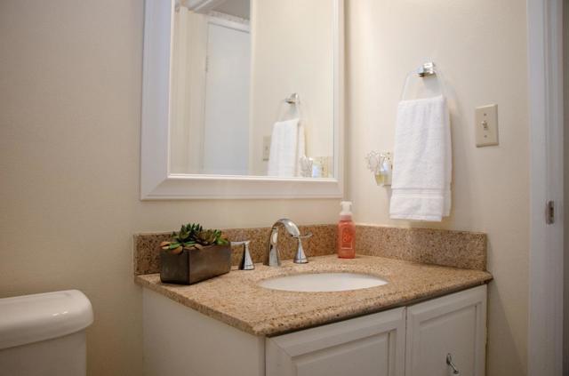 2857 Norcrest Drive, San Jose CA: https://media.crmls.org/mediaz/5445d1d5-18cd-452a-afac-2d6d32e00dbe.jpg
