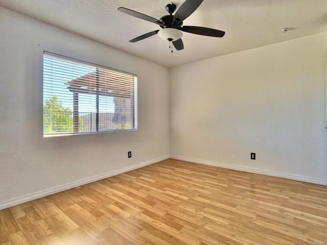 Image 17 of 39 For 3331 Eton Greens Court