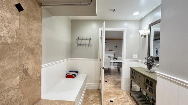 13175 Chaparral Road, Morgan Hill CA: https://media.crmls.org/mediaz/5445ffe1-477c-4672-bd0a-9d2ec41a940d.jpg