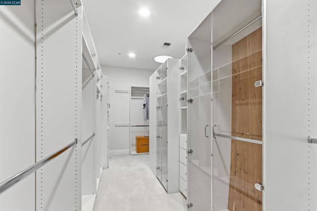 2981 GRAPEVINE TER, Fremont CA: https://media.crmls.org/mediaz/54461b28-5bcd-40d9-b028-3b20930a0efc.jpg