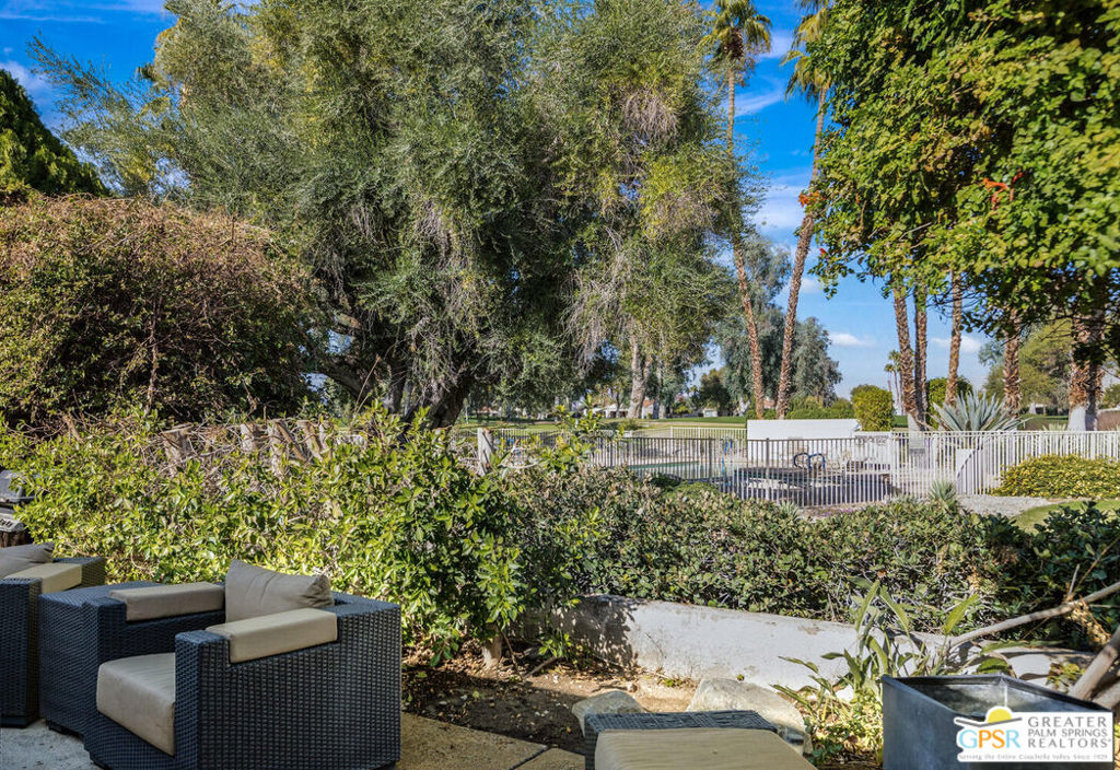 MLS #25614995PS image #32