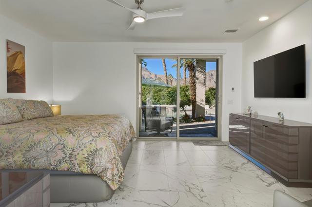 48700 San Pedro Street, La Quinta CA: https://media.crmls.org/mediaz/544652d6-3afd-4a55-a65d-375ae1d6c23e.jpg