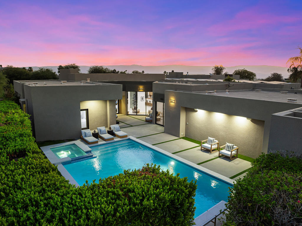 MLS #219132128DA image #62