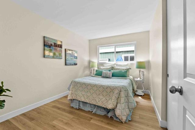 3785 Wellington Square, San Jose CA: https://media.crmls.org/mediaz/544668e5-1fc0-4f31-8597-4c0e0b203c99.jpg