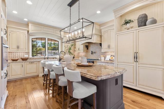 2512 Lansford Avenue, San Jose CA: https://media.crmls.org/mediaz/54466d3d-5afa-4c52-bb89-fa895e84b0ae.jpg