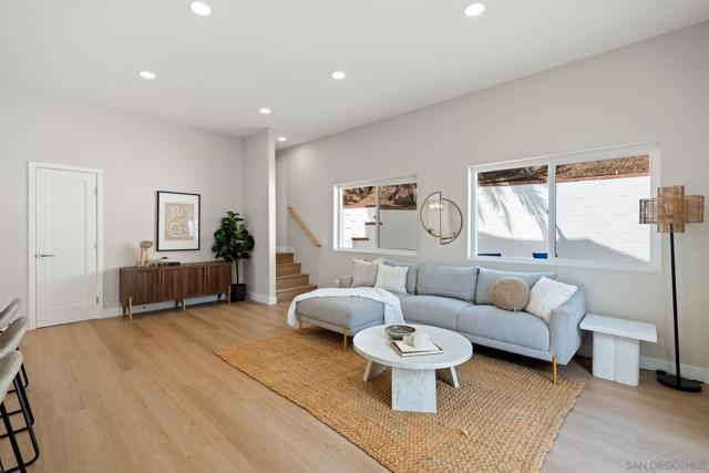 3910 Adams Street, Carlsbad CA: https://media.crmls.org/mediaz/54467ef2-d125-485a-91fc-969f05264f5a.jpg