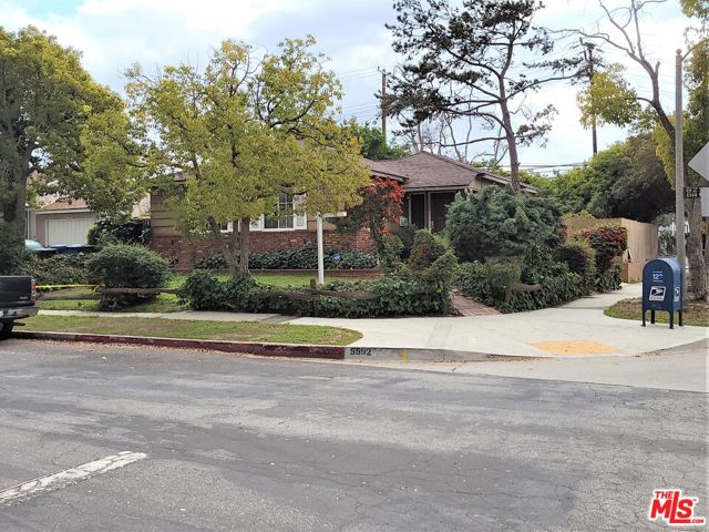 MLS# 23238575