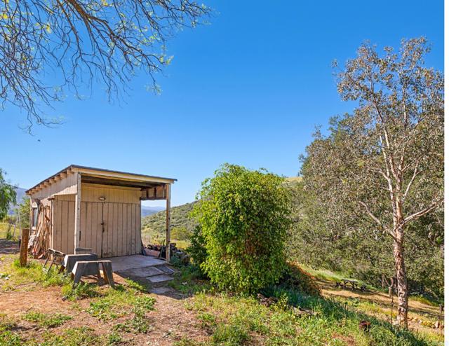 Detail Gallery Image 31 of 45 For 3333 Suncrest Bld, El Cajon,  CA 92021 - 5 Beds | 2 Baths