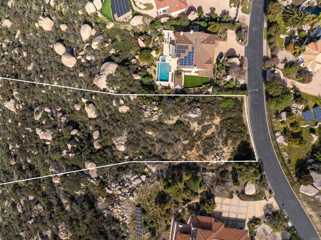Meadow Glen Way W