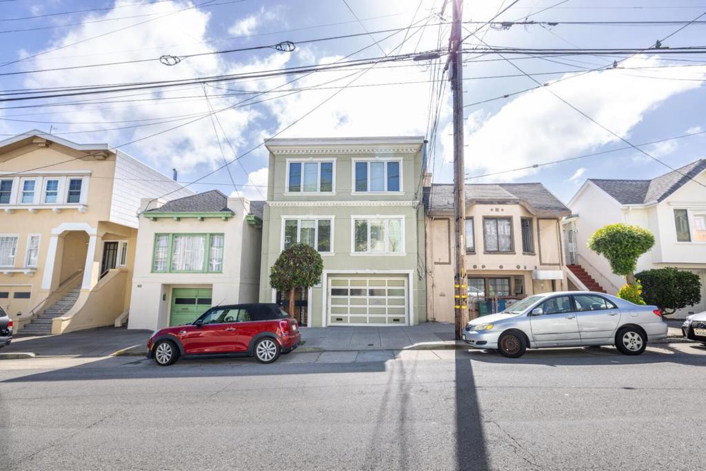 5446D38E A75A 4Da7 B2Ae 96985E108A11 458 33Rd Avenue, San Francisco, Ca 94121 &Lt;Span Style='BackgroundColor:transparent;Padding:0Px;'&Gt; &Lt;Small&Gt; &Lt;I&Gt; &Lt;/I&Gt; &Lt;/Small&Gt;&Lt;/Span&Gt;