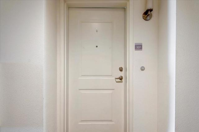 12655 Bluff Creek Drive,  CA: https://media.crmls.org/mediaz/5446d59f-f61a-456f-a7ad-362c7d82d8e6.jpg