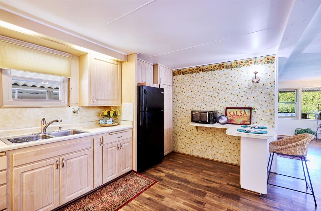 4814 Old Cliffs Rd - photo 11