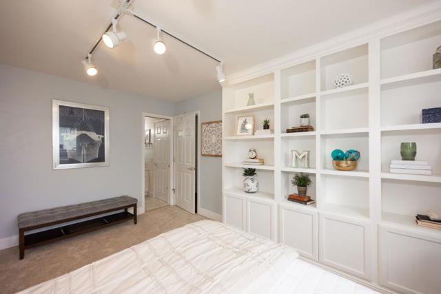 1077 Pearl Avenue, Moss Beach CA: https://media.crmls.org/mediaz/5447022c-5790-47ef-a48a-d4d028da83a3.jpg