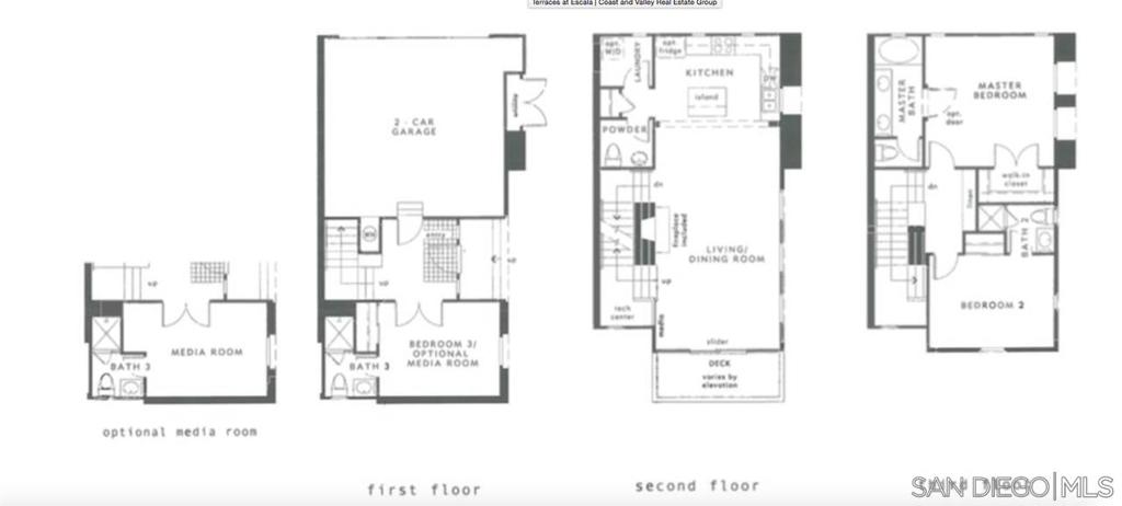 2630 Escala Circle - photo 2