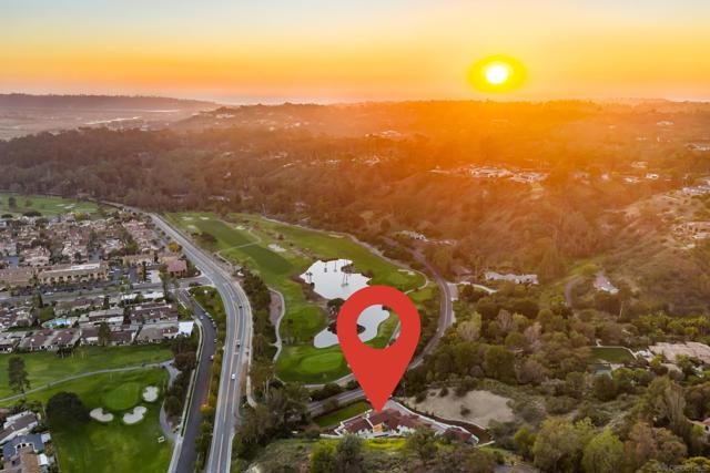 5758 60 Las Palomas, Rancho Santa Fe CA: https://media.crmls.org/mediaz/54471ee1-e158-45d5-9286-b07009d3e2e2.jpg