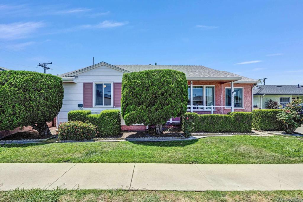 5533 Elgin Ave - photo 2