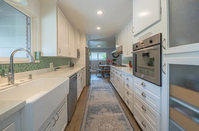 29 Karen Drive, Watsonville CA: https://media.crmls.org/mediaz/54474620-6267-4a54-952d-06dcae55126c.jpg
