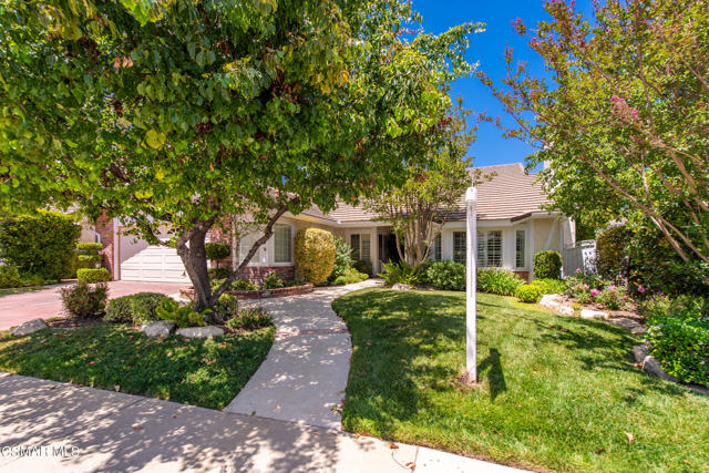 Image 2 for 29281 Fountainwood St, Agoura Hills, CA 91301