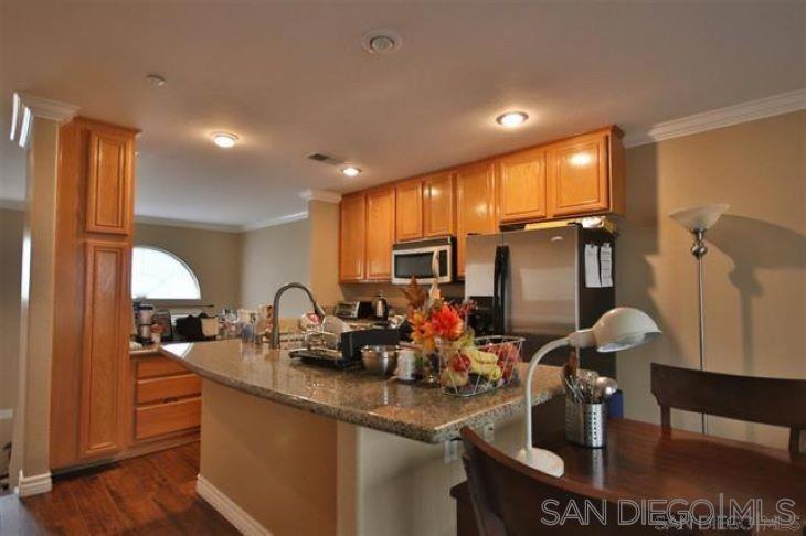3810 3810 Mykonos Lane - photo 4