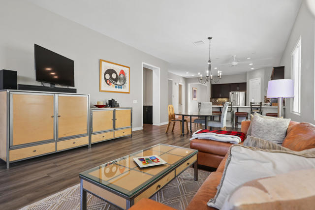 Image 7 of 37 For 84994 Bedero Court