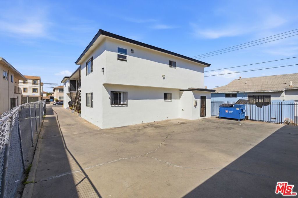 MLS #26848245 image #7