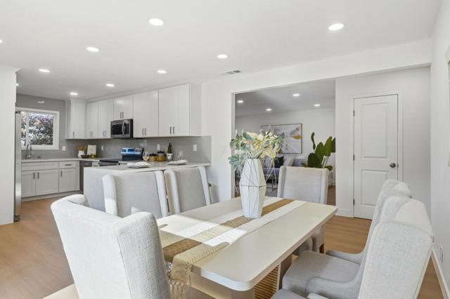 6988 Lancaster Road, Dublin CA: https://media.crmls.org/mediaz/5447e3b7-d0ca-4153-9937-fcfd86ac9355.jpg