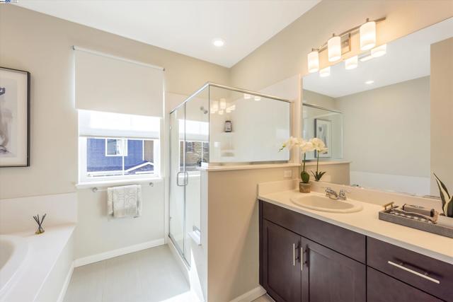 Image 24 of 39 For 1233 Bockman Rd  48