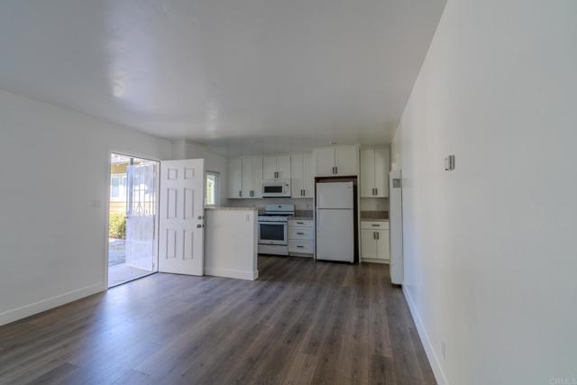 Detail Gallery Image 44 of 61 For 4217 21 3rd Ave, San Diego,  CA 92103 - – Beds | – Baths